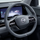 Image for article titled The 2021 Nissan Ariya Promises To Electrify The Mainstream Crossover